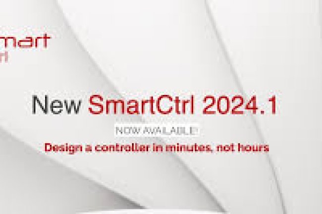 SMARTCTRL 2024.1 X64 FULL VERSION + ONE CLICK ACTIVATOR
