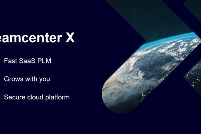 SIEMENS TEAMCENTER X 14.3 X64 2025 (OFFLINE)