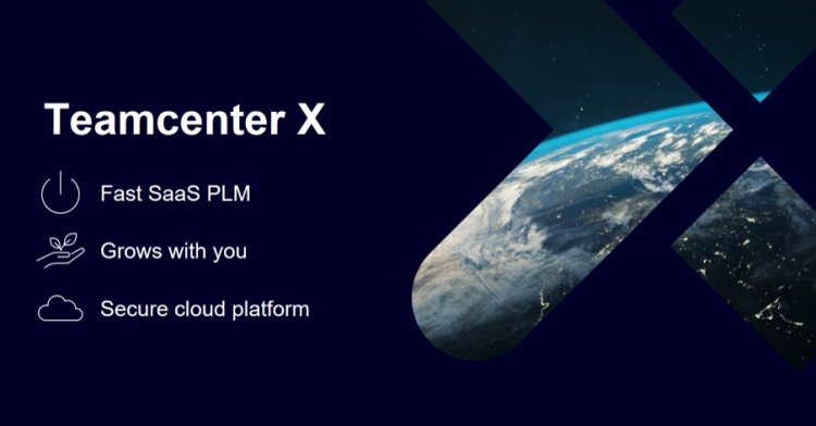 SIEMENS TEAMCENTER X 14.3 X64 2025 (OFFLINE)