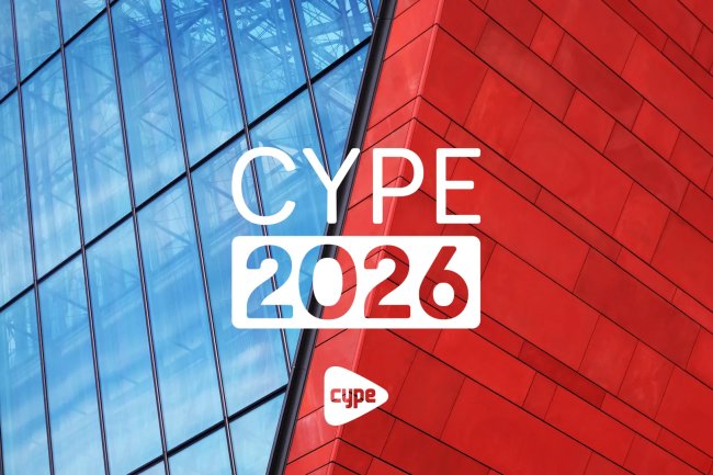 CYPE 2026.A FULL INSTALLER + ALL MODULES PATCHED