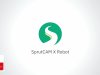 SPRUTCAM X ROBOT X64 17.0.21
