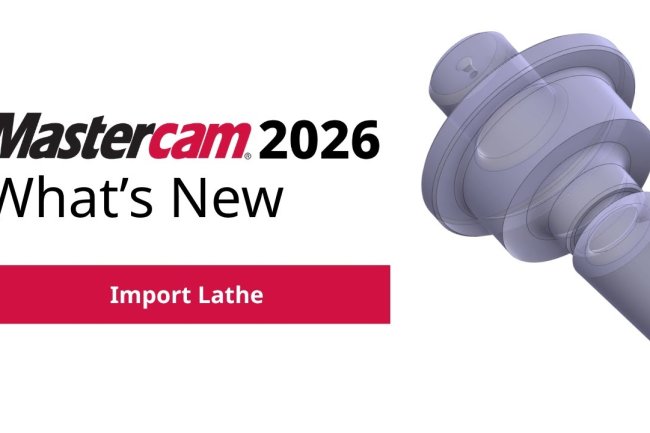 MASTERCAM 2026 UPDATE 1 X64 PREMIUM + EASY ACTIVATOR