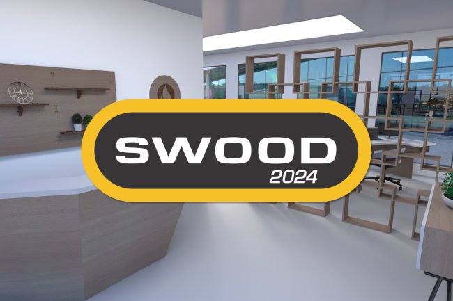 EFICAD SWOOD 2024 SP4.0 X64 FULL PREMIUM