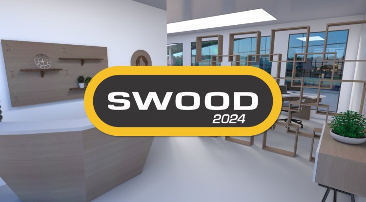 EFICAD SWOOD 2024 SP4.0 X64 FULL PREMIUM