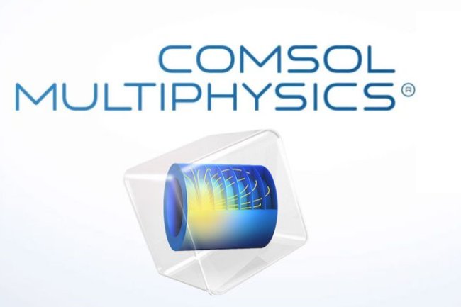COMSOL MULTIPHYSICS 6.3 UPDATE MAY 27 2025