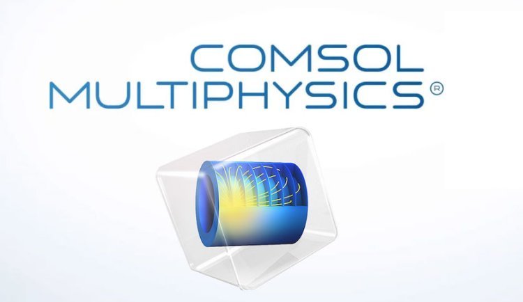 COMSOL MULTIPHYSICS 6.3 UPDATE MAY 27 2025