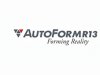 AUTOFORM R13 X64 + EASY PATCHER PREMIUM