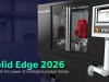 SIEMENS SOLID EDGE 2026 X64 PREMIUM + EASY ACTIVATOR