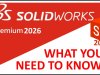 SOLIDWORKS 2026 SP0 X64 FULL PREMIUM + EASY ACTIVATOR + ANTI PIRACY FIX
