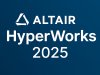 ALTAIR HYPERWORKS 2025 X64 PREMIUM + EASY ACTIVATOR