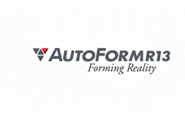 AUTOFORM R13 X64 + EASY PATCHER PREMIUM