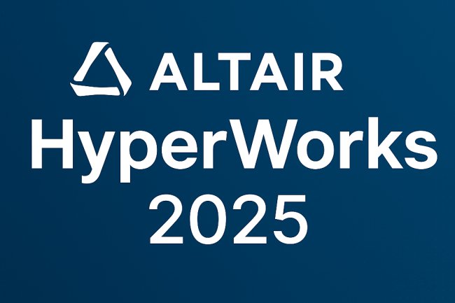 ALTAIR HYPERWORKS 2025 X64 PREMIUM + EASY ACTIVATOR