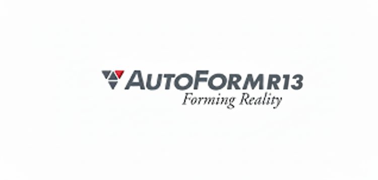 AUTOFORM R13 X64 + EASY PATCHER PREMIUM