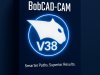 BOBCAD-CAM V38 X64 FULL PREMIUM + ONE CLICK ACTIVATOR