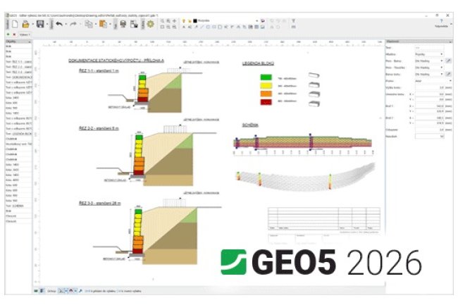 GEO5 2026 X64 PREMIUM FULL INSTALLER + PATCHER