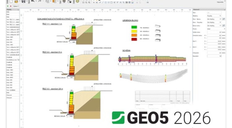 GEO5 2026 X64 PREMIUM FULL INSTALLER + PATCHER