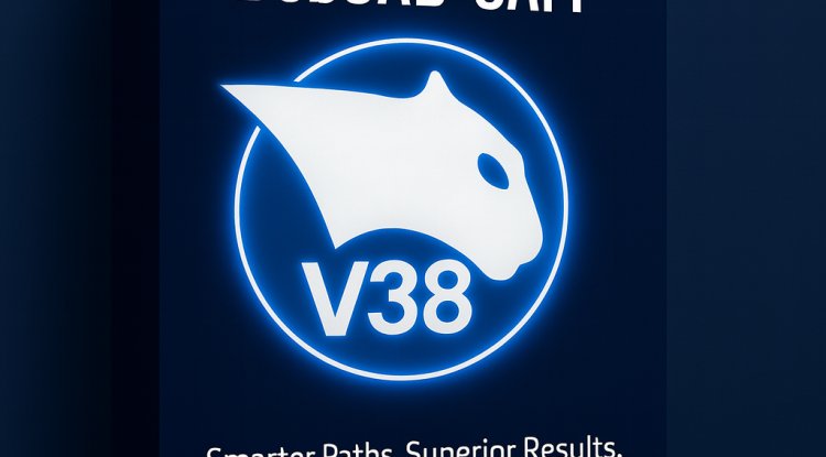 BOBCAD-CAM V38 X64 FULL PREMIUM + ONE CLICK ACTIVATOR